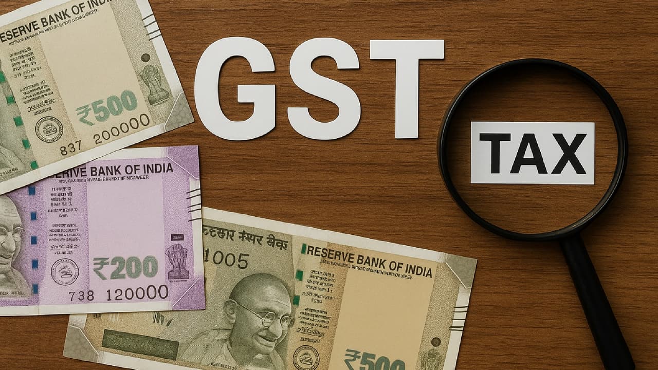 జిఎస్టి పన్ను వల్ల లాభాలు జిఎస్టి పన్ను వల్ల లాభాలు