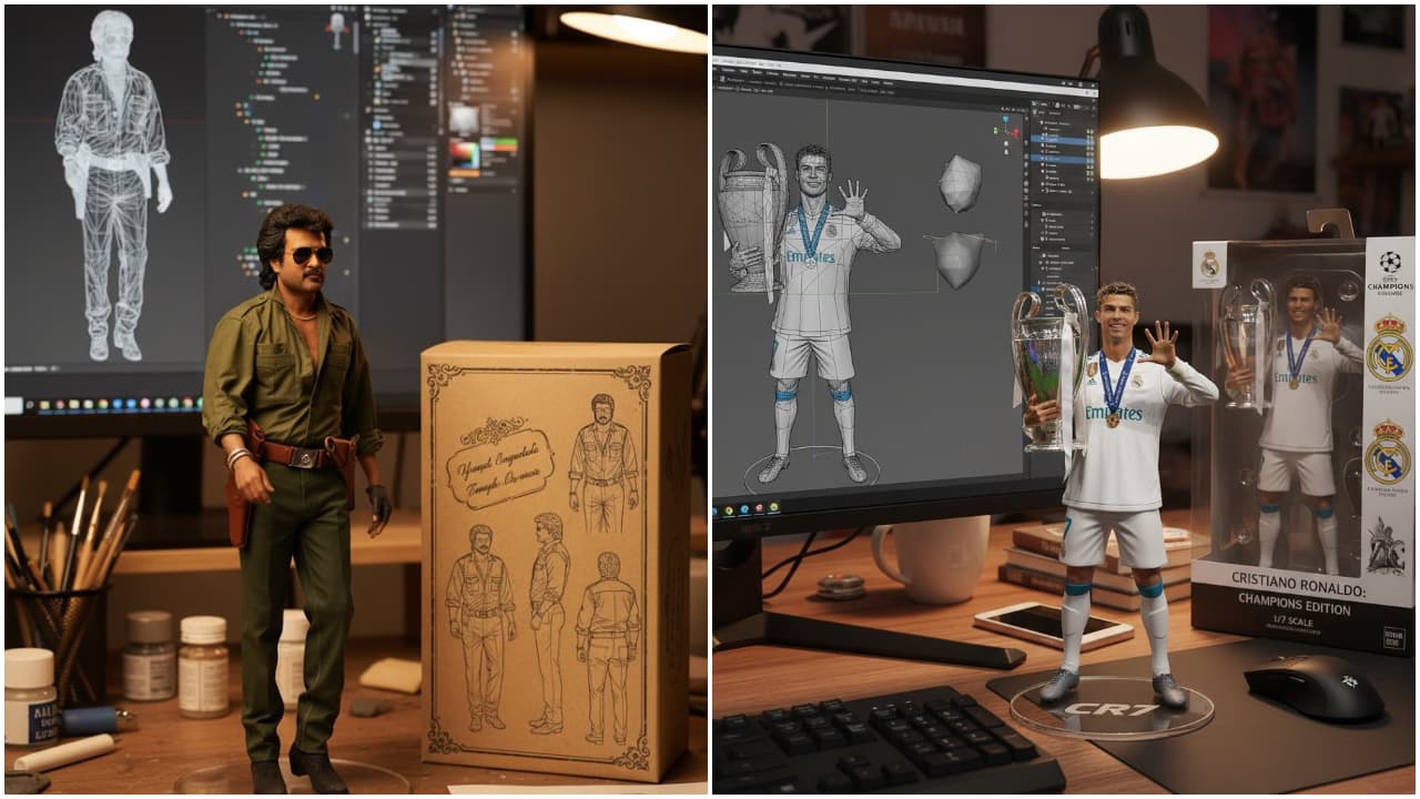 நானோ பனானா