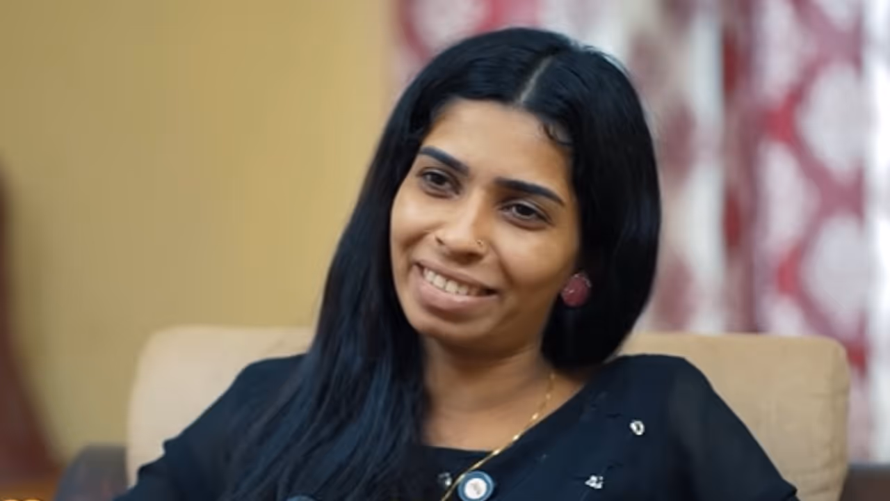 വരുമാനമില്ല, പകച്ചുനിന്നിരുന്ന സമയം! വരുമാനമില്ല, പകച്ചുനിന്നിരുന്ന സമയം!