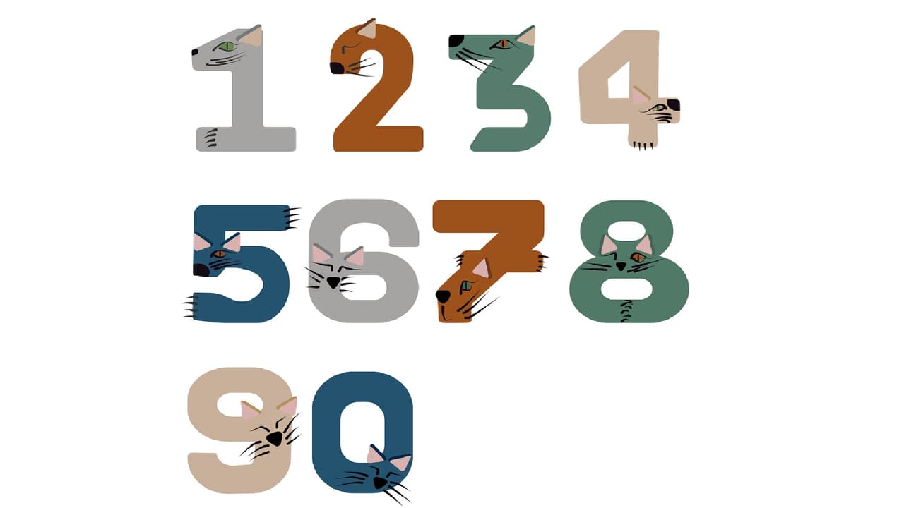 ராஜயோகம் காத்திருக்கு.!