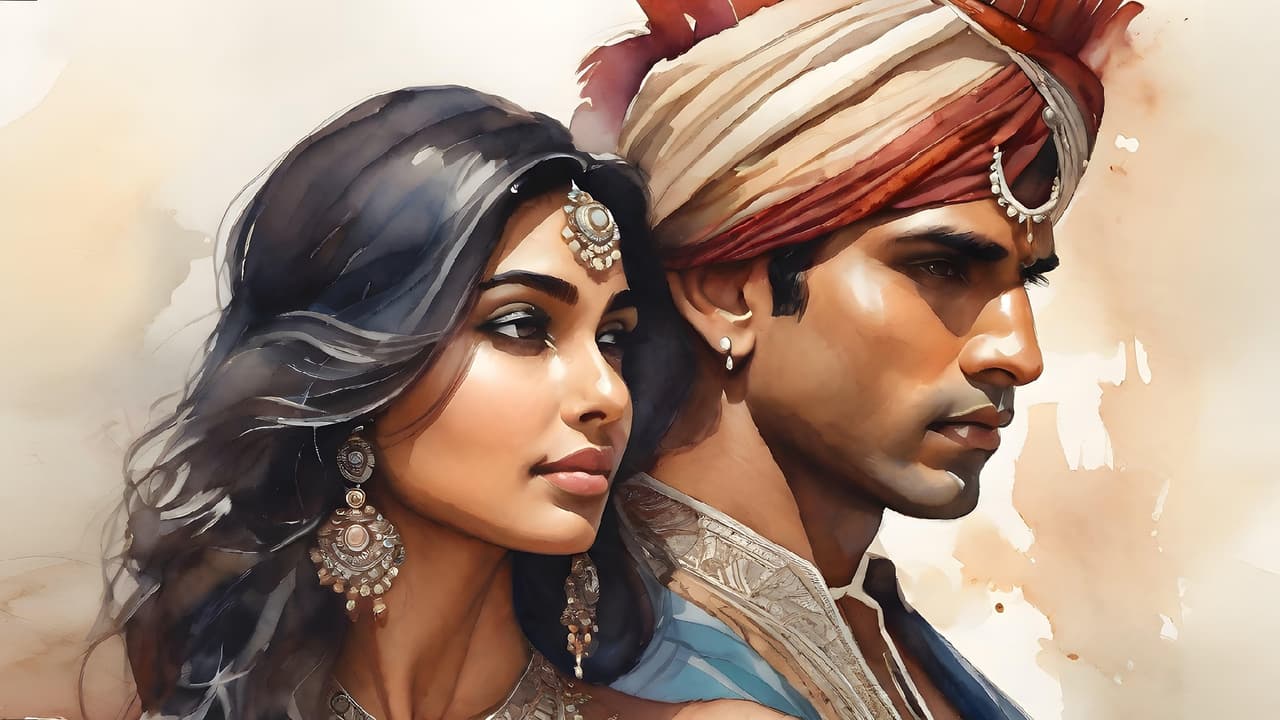 ಅದೃಷ್ಟವಂತರಿಗೆ ಮಾತ್ರ ಈ ಹುಡುಗಿಯರು ಸಿಗುತ್ತಾರೆ