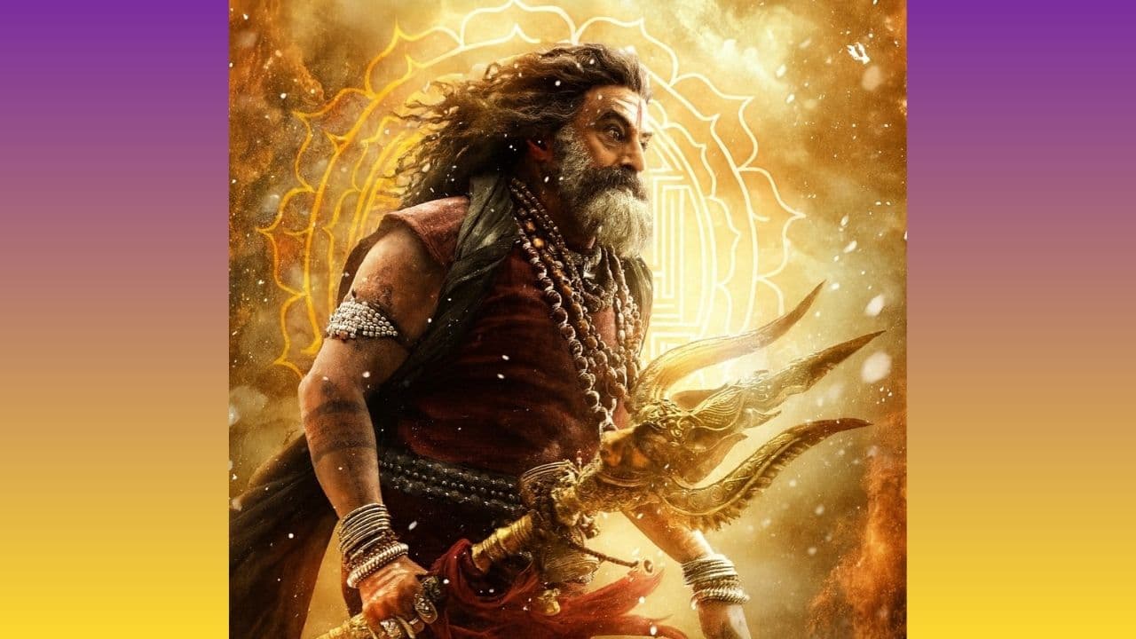 అఖండ 2 క్రేజ్