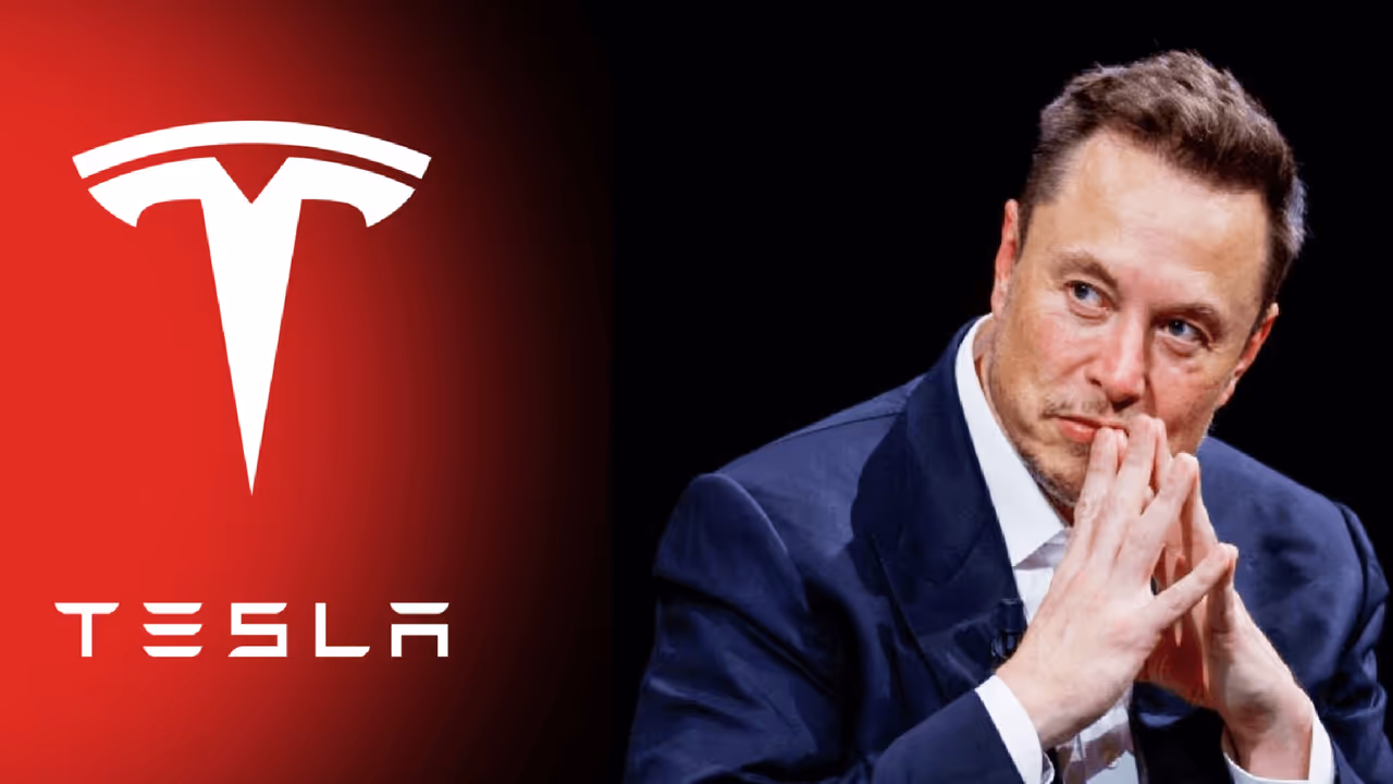 ప్రపంచంలోనే అత్యంత ధనవంతుడు ప్రపంచంలోనే అత్యంత ధనవంతుడు