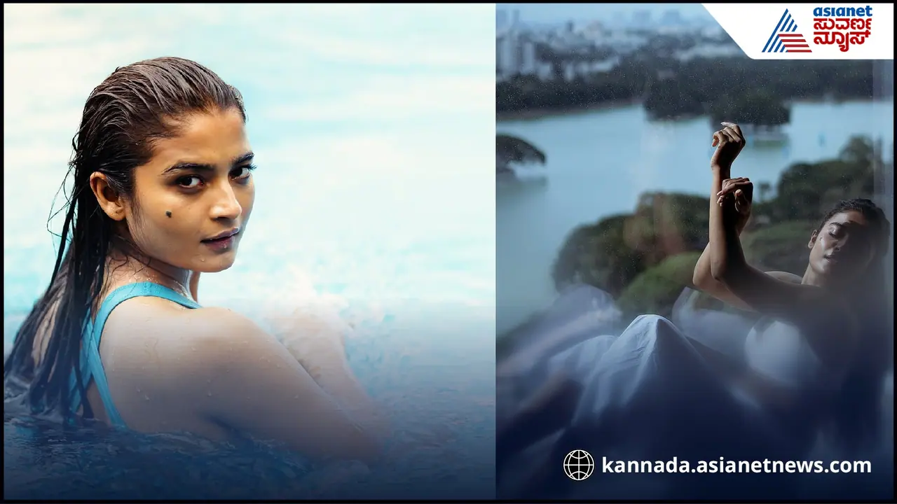 ಅದ್ಭುತವಾದ ನಟನೆ