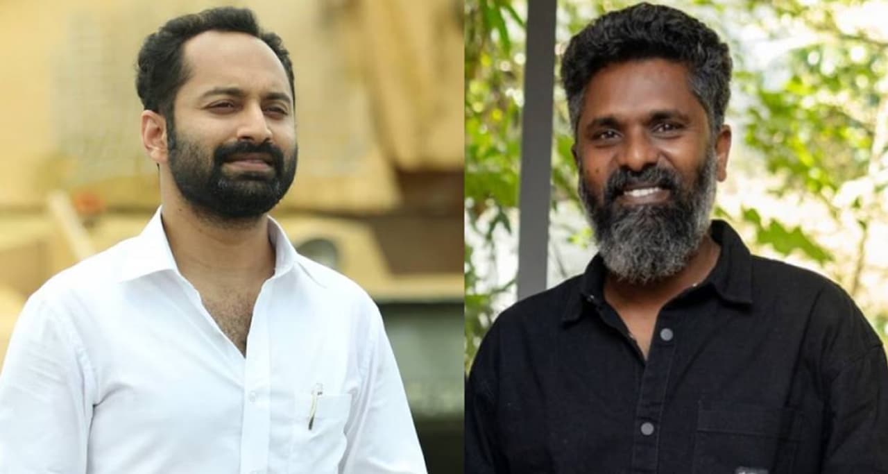 ನಿರ್ದೇಶಕ ಪ್ರೇಮ್‌ ಕುಮಾರ್‌ ಹೊಸ ಸಿನಿಮಾ