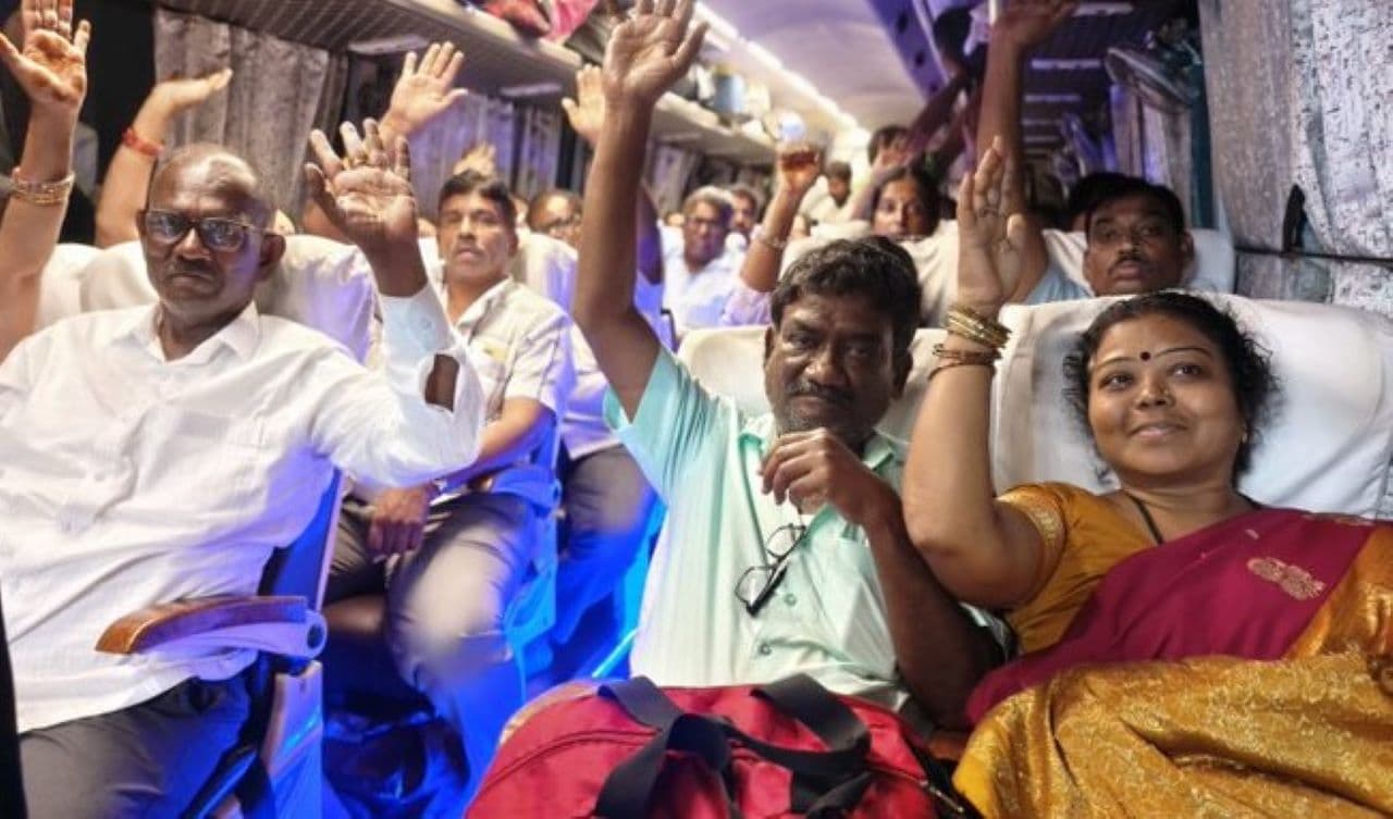 నేడు మీరు తప్పకుండా తెలుసుకోవాల్సిన విషయాలివే.. నేడు మీరు తప్పకుండా తెలుసుకోవాల్సిన విషయాలివే..