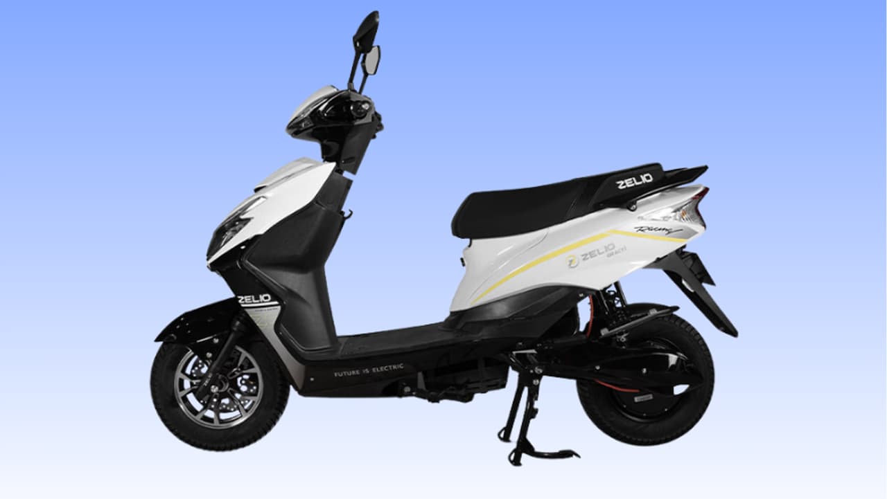 60 ஆயிரம் கீழ் மின்சார ஸ்கூட்டர் 60 ஆயிரம் கீழ் மின்சார ஸ்கூட்டர்