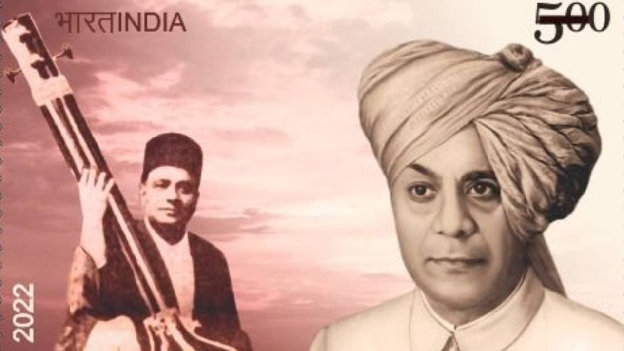 यांच्याकडे झाली तालीम यांच्याकडे झाली तालीम