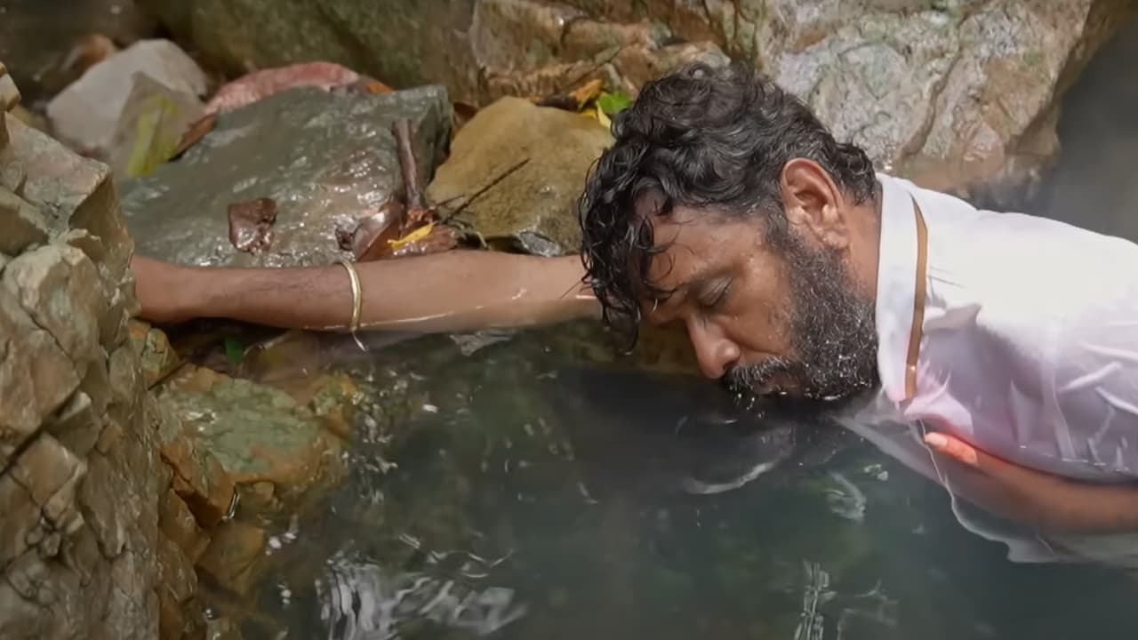 Ethirneechal Thodargiradhu Today Episode