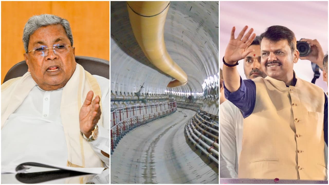  ಶಿವಾಜಿನಗರ ಮೆಟ್ರೋ ಹೆಸರು ವಿವಾದ