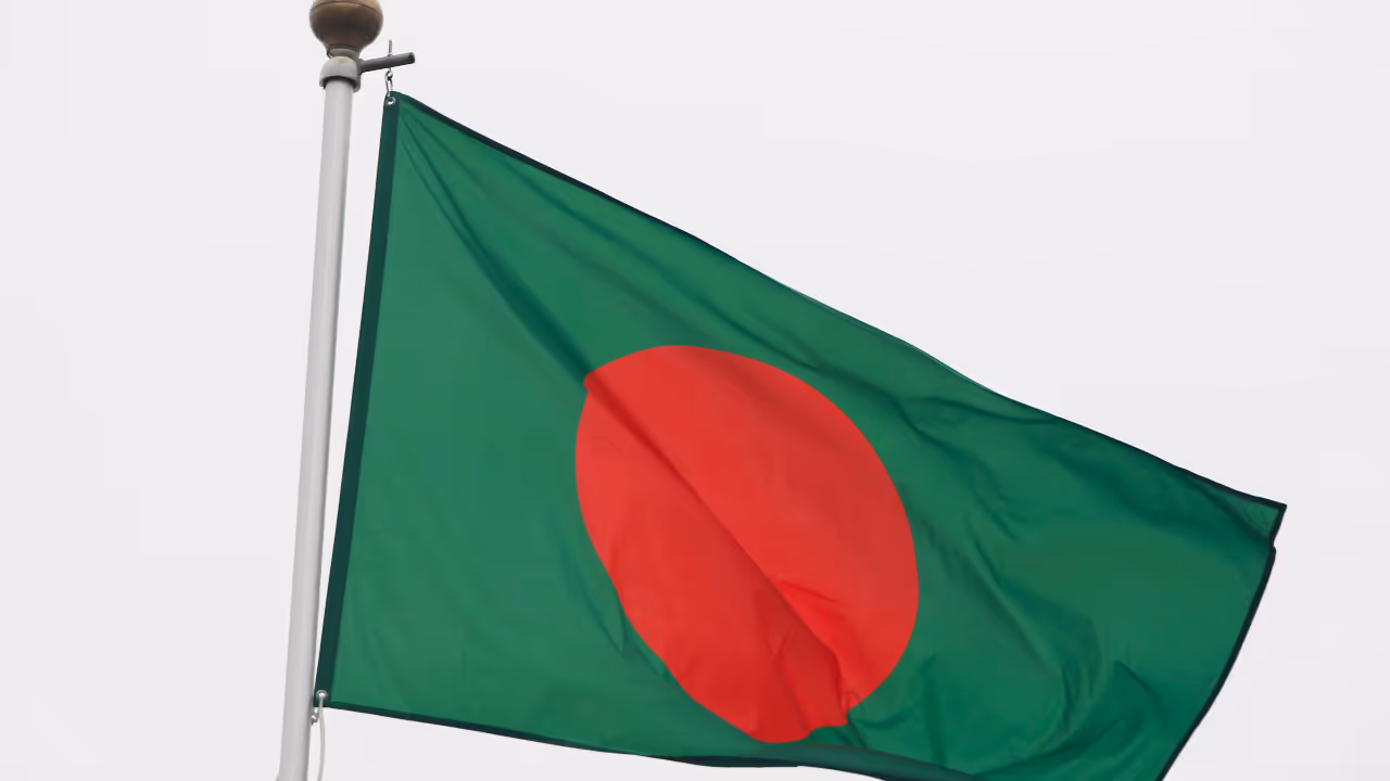  ಭಾರತದ ಶತ್ರು ದೇಶ ಟರ್ಕಿ