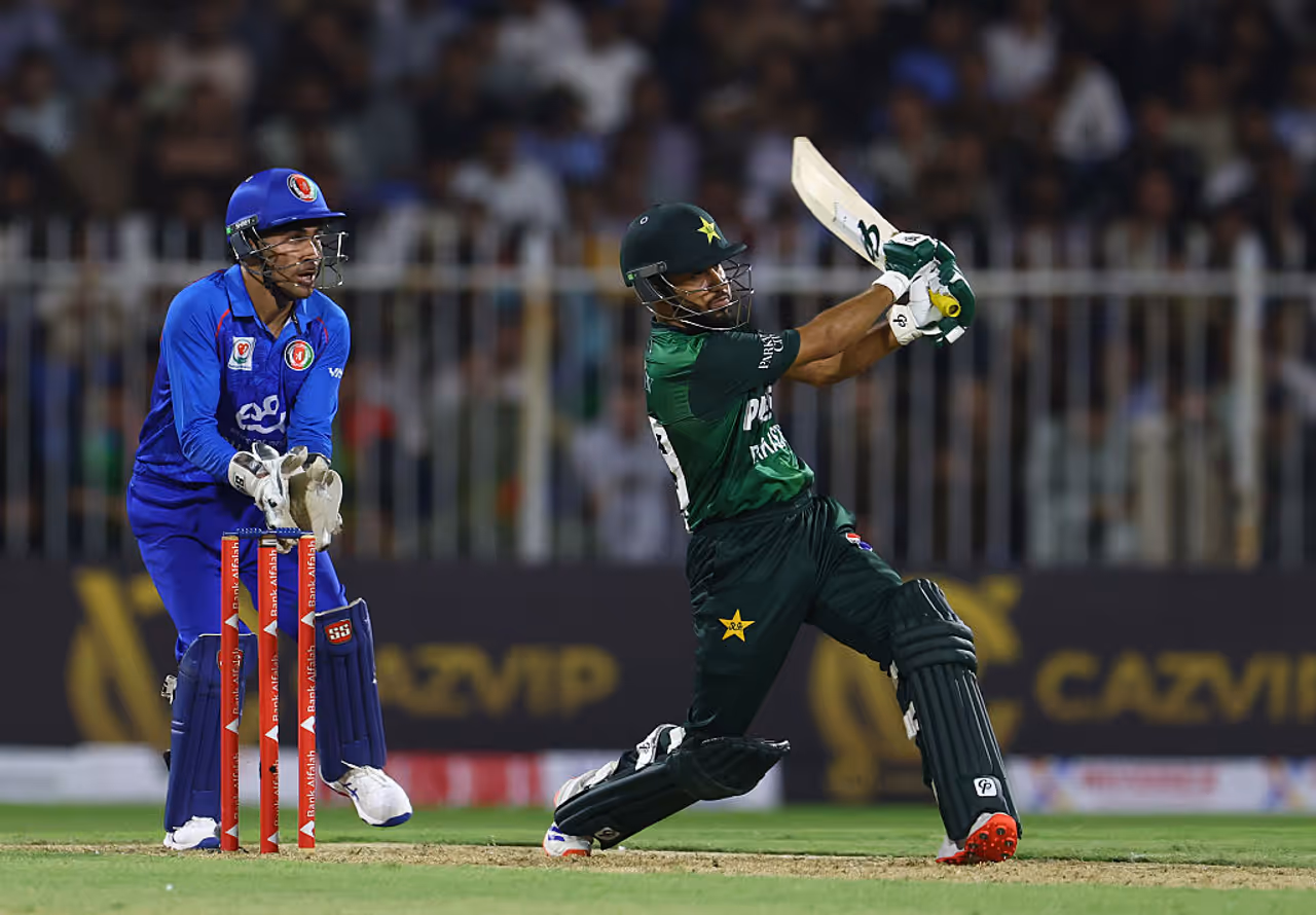 এশিয়া কাপের ৪ দশকের ইতিহাসে পাকিস্তানের বিরুদ্ধে লড়াইয়ে এগিয়ে ভারতীয় দল এশিয়া কাপের ৪ দশকের ইতিহাসে পাকিস্তানের বিরুদ্ধে লড়াইয়ে এগিয়ে ভারতীয় দল