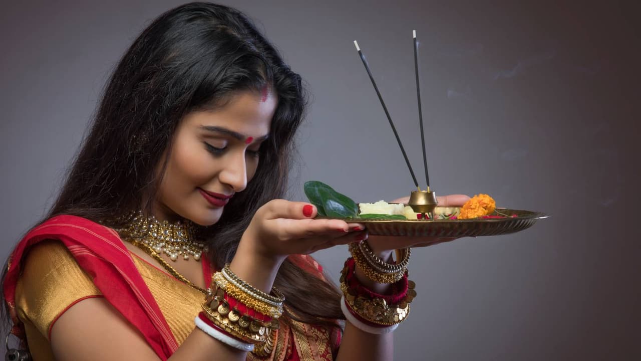 जितिया व्रत के नियम जितिया व्रत के नियम