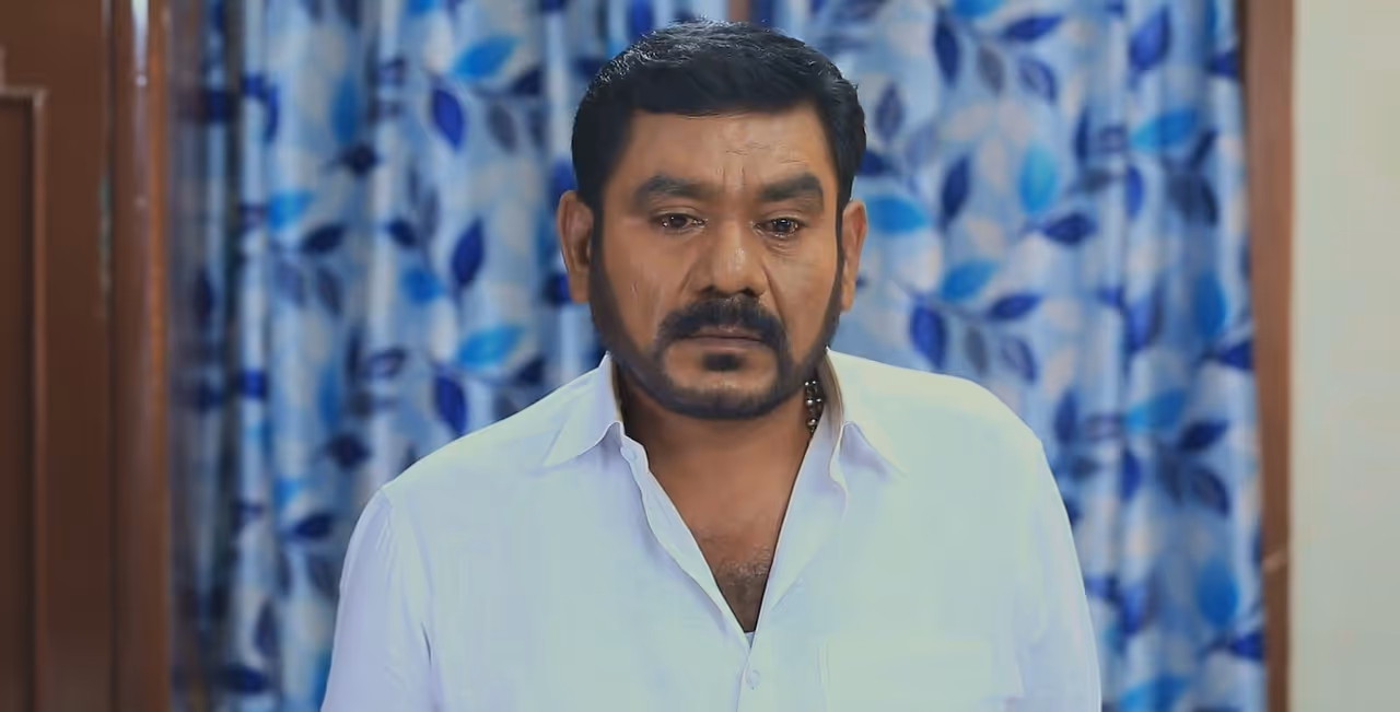 பாண்டியன் ஸ்டோர்ஸ் 2 சீரியலில் இன்றைய 585ஆவது எபிசோடு