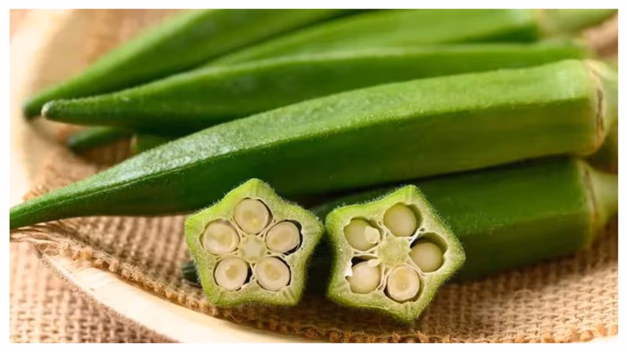 ಕೆಲಸವನ್ನ ತುಂಬಾ ಸರಳಗೊಳಿಸುತ್ತದೆ ಈ ಐಡಿಯಾ ಕೆಲಸವನ್ನ ತುಂಬಾ ಸರಳಗೊಳಿಸುತ್ತದೆ ಈ ಐಡಿಯಾ