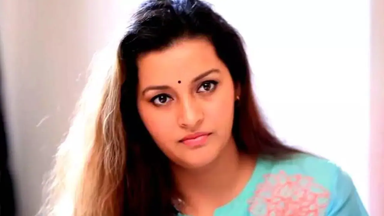 అసలు విషయం ఏంటంటే... అసలు విషయం ఏంటంటే...