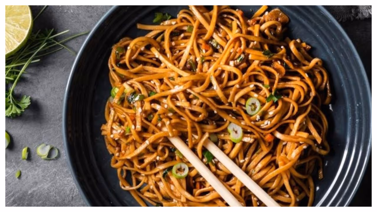 ಅಡುಗೆ ಬರುತ್ತಾ? ಅಡುಗೆ ಬರುತ್ತಾ?