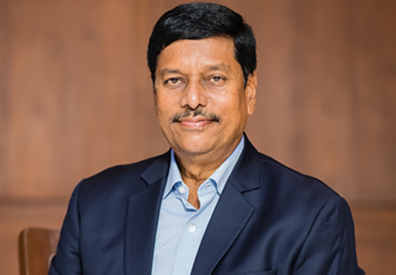 ఈయనది కదా సక్సెస్ అంటే..