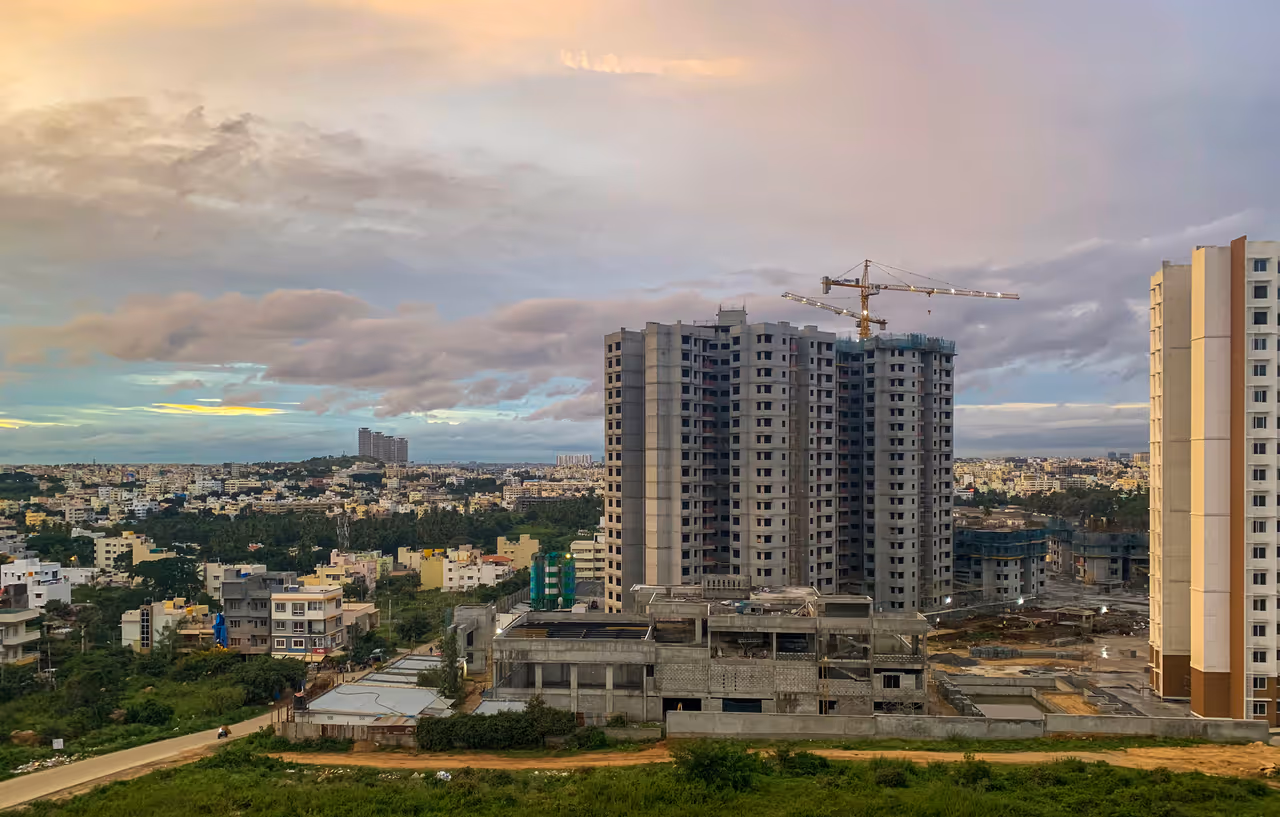 మార్కెట్ మందగమనంపై చర్చ