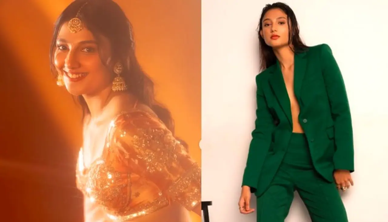 సూపర్ హిట్ దిశగా మిరాయ్ సూపర్ హిట్ దిశగా మిరాయ్