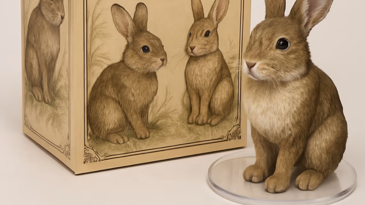 నానో బనానా AI: కొత్త ట్రెండ్