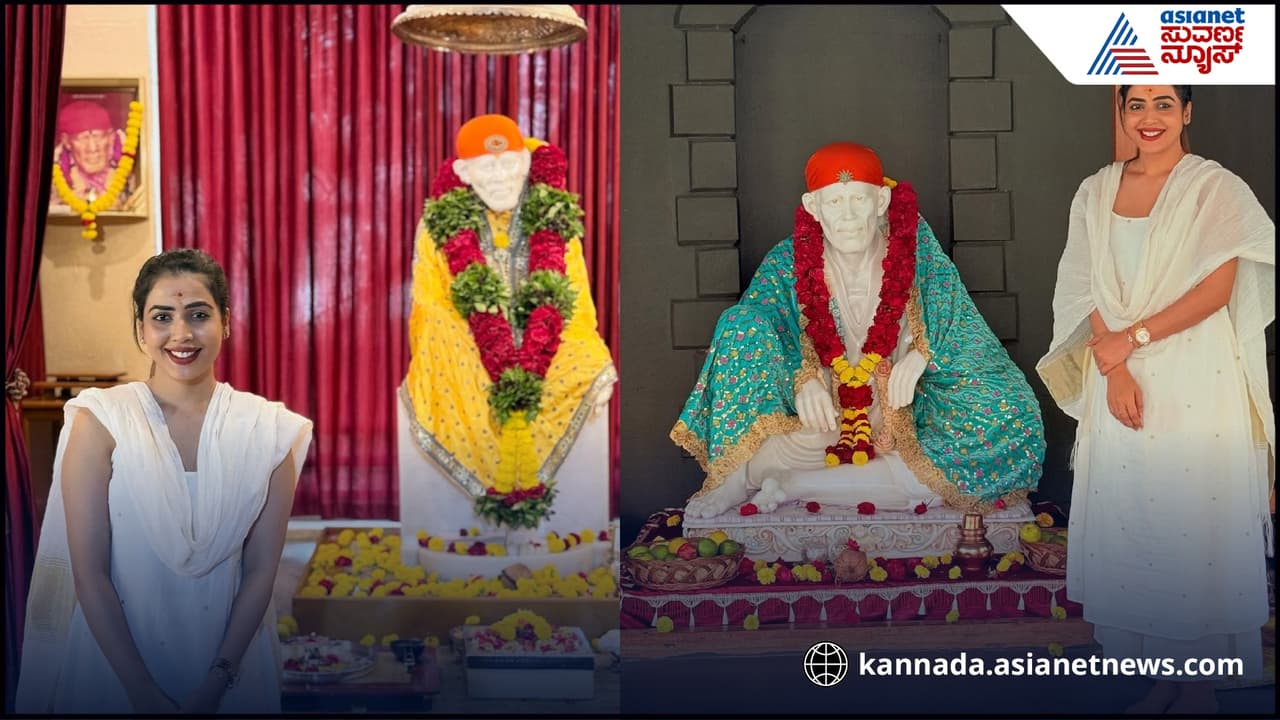 ಸಾರಾ ಅಣ್ಣಯ್ಯ