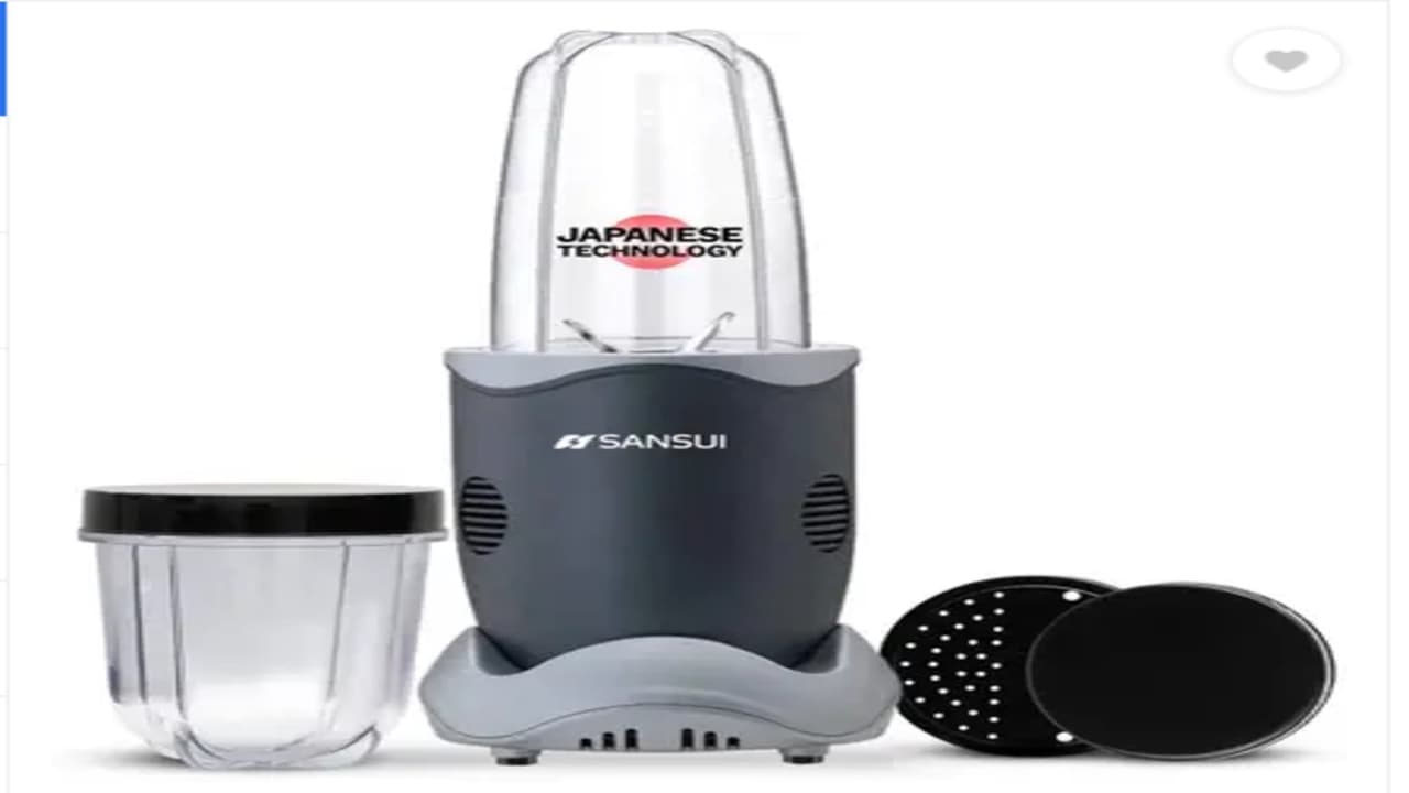 ಕ್ಲೀನ್ ಮಾಡೋಕೆ ಮೂರು ಟಿಪ್ಸ್ 