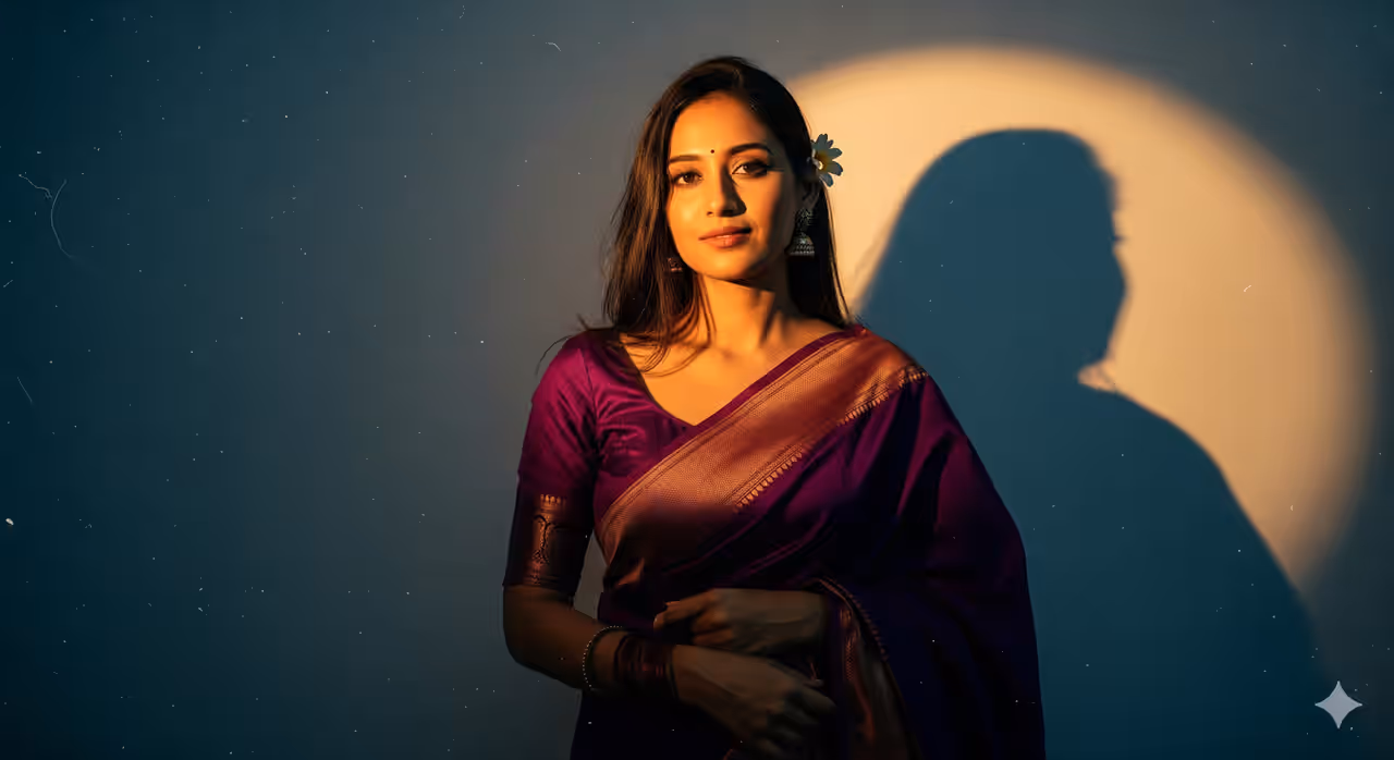 ஜென் Z இளைஞர்கள்