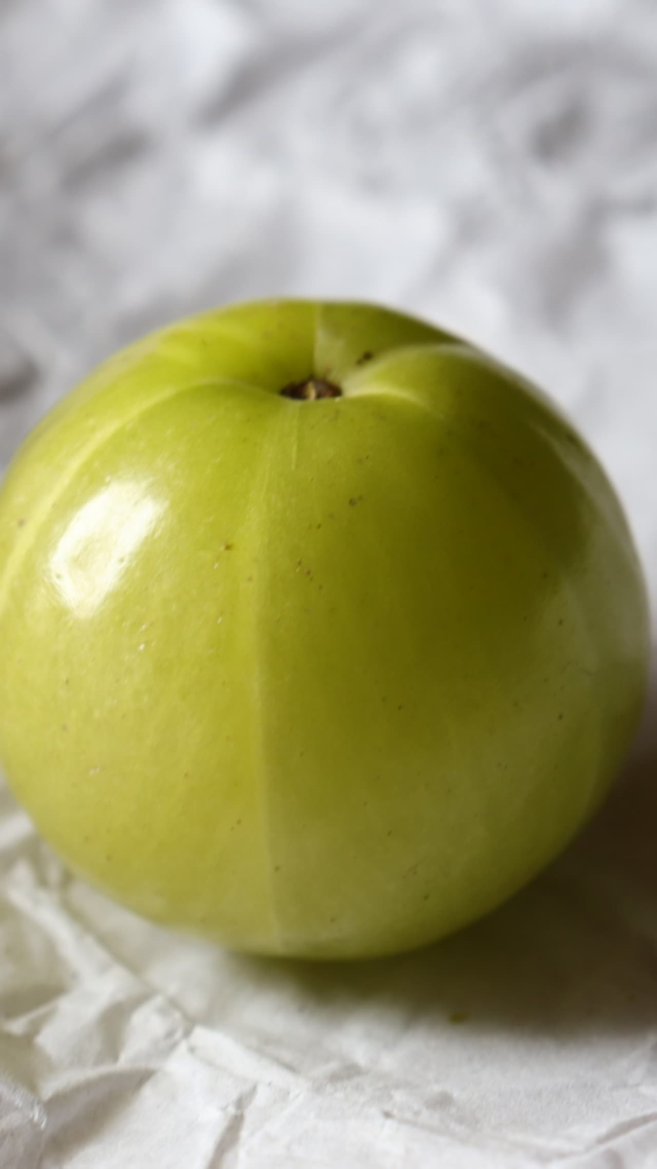 ಔಷಧೀಯ ಗುಣಗಳಿಂದ ಸಮೃದ್ಧ