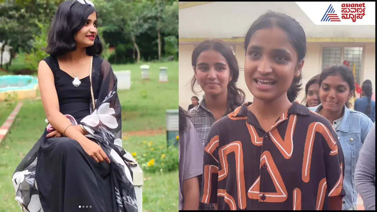 ಹೂವಿನ ಬಾಣದಂತೆ ಟ್ರೆಂಡಿಂಗ್​ ಹಾಡು 