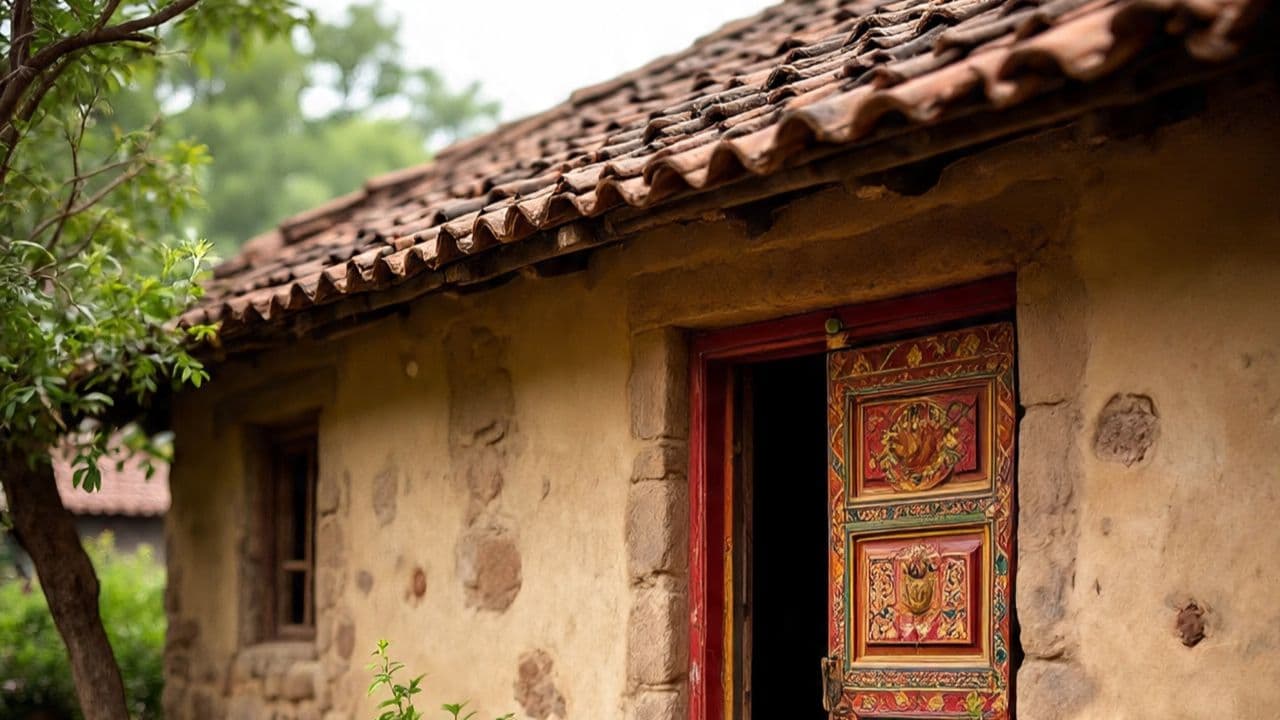 ವಾಸ್ತು ಶಾಸ್ತ್ರ ವಾಸ್ತು ಶಾಸ್ತ್ರ