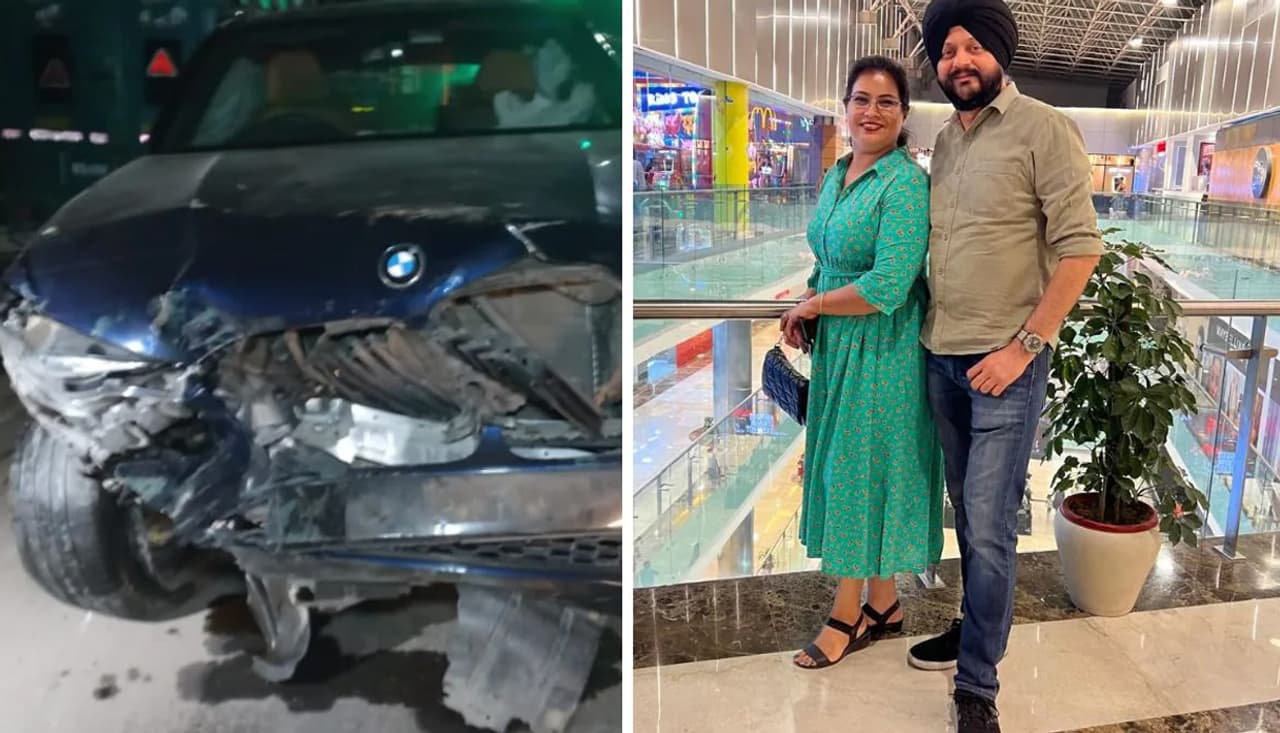 பொருளாதார விவகாரத்துறையின் துணை செயலர்