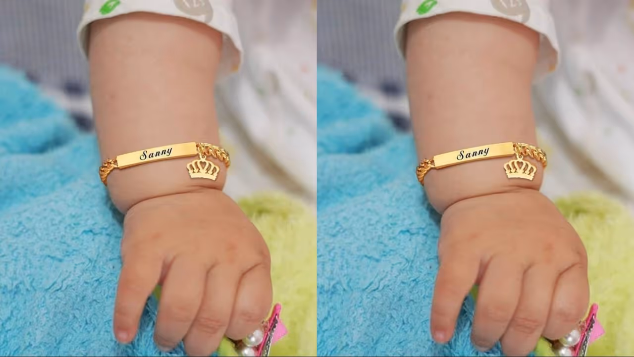 ಹೇಗಿದೆ ಇಂದಿನ ಬಂಗಾರದ ದರ