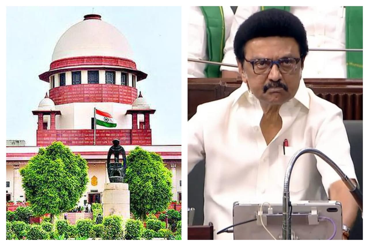 SIR என்ற பெயரில் சதி செய்யும் தேர்தல் ஆணையம்