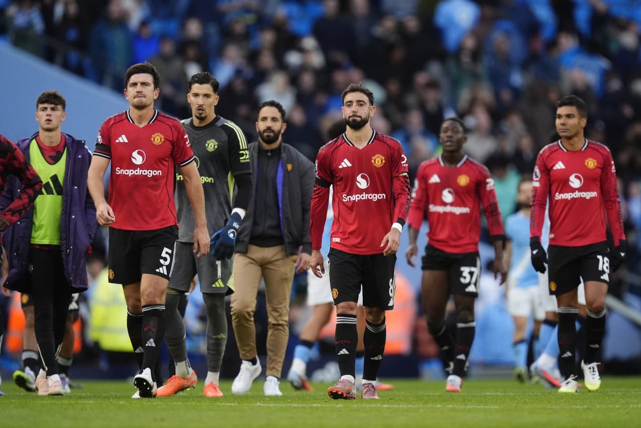 A Rocky Start to the Season