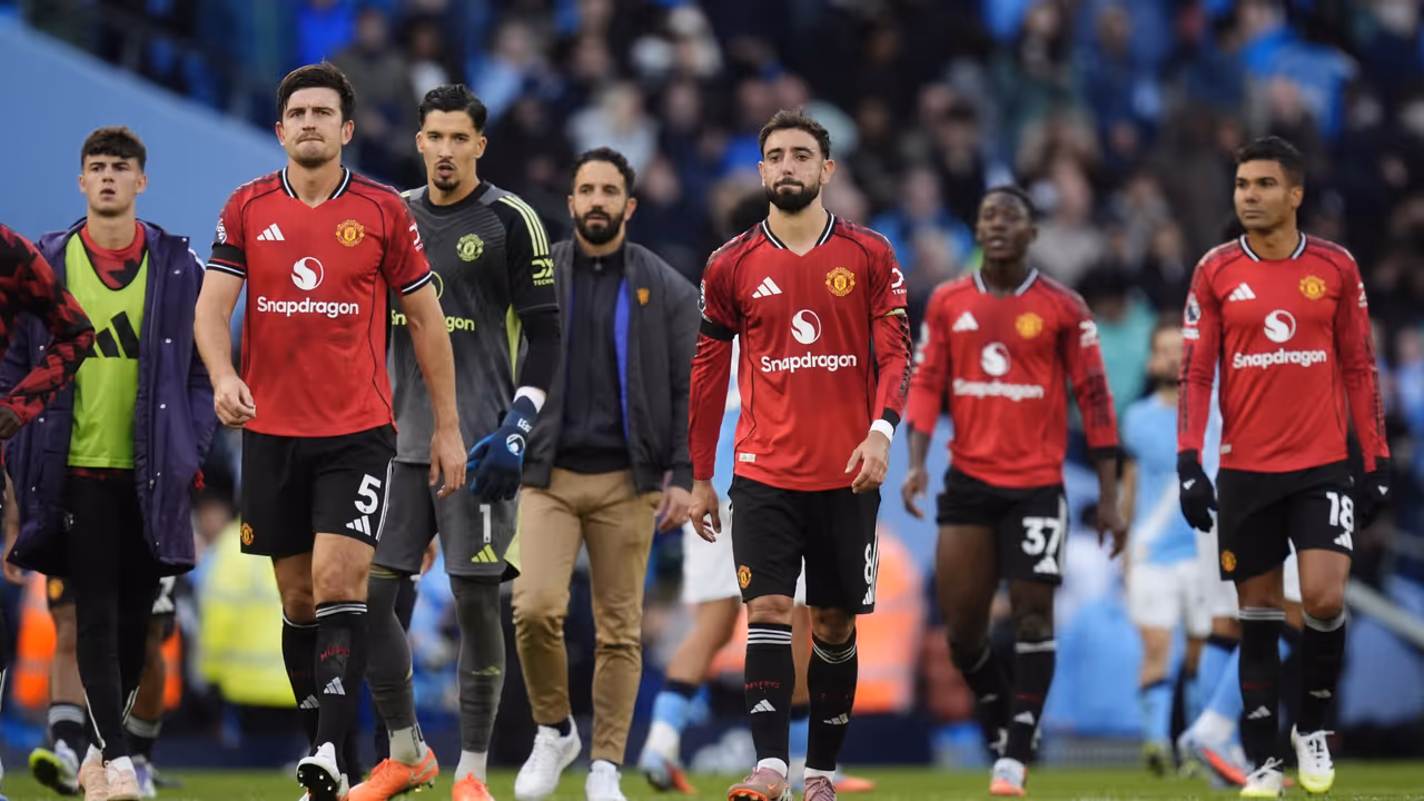 The Stubborn Philosopher