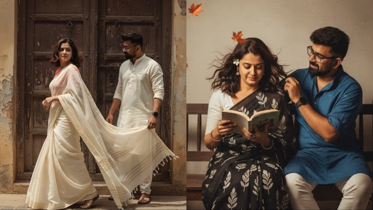 नात्यात लग्न केल्याने होणाऱ्या मुख्य समस्या नात्यात लग्न केल्याने होणाऱ्या मुख्य समस्या