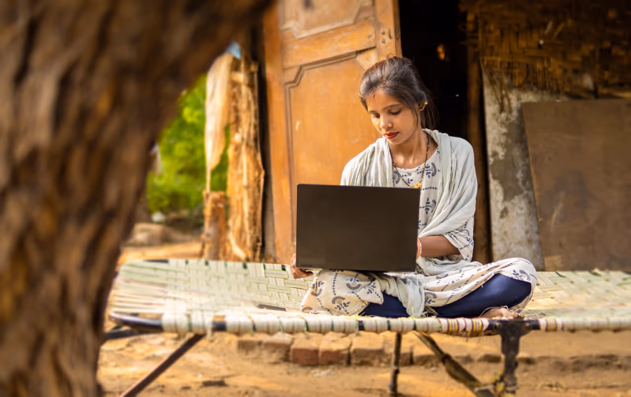 TNSRLM Jobs தமிழக அரசின் அசத்தல் அறிவிப்பு! TNSRLM Jobs தமிழக அரசின் அசத்தல் அறிவிப்பு!