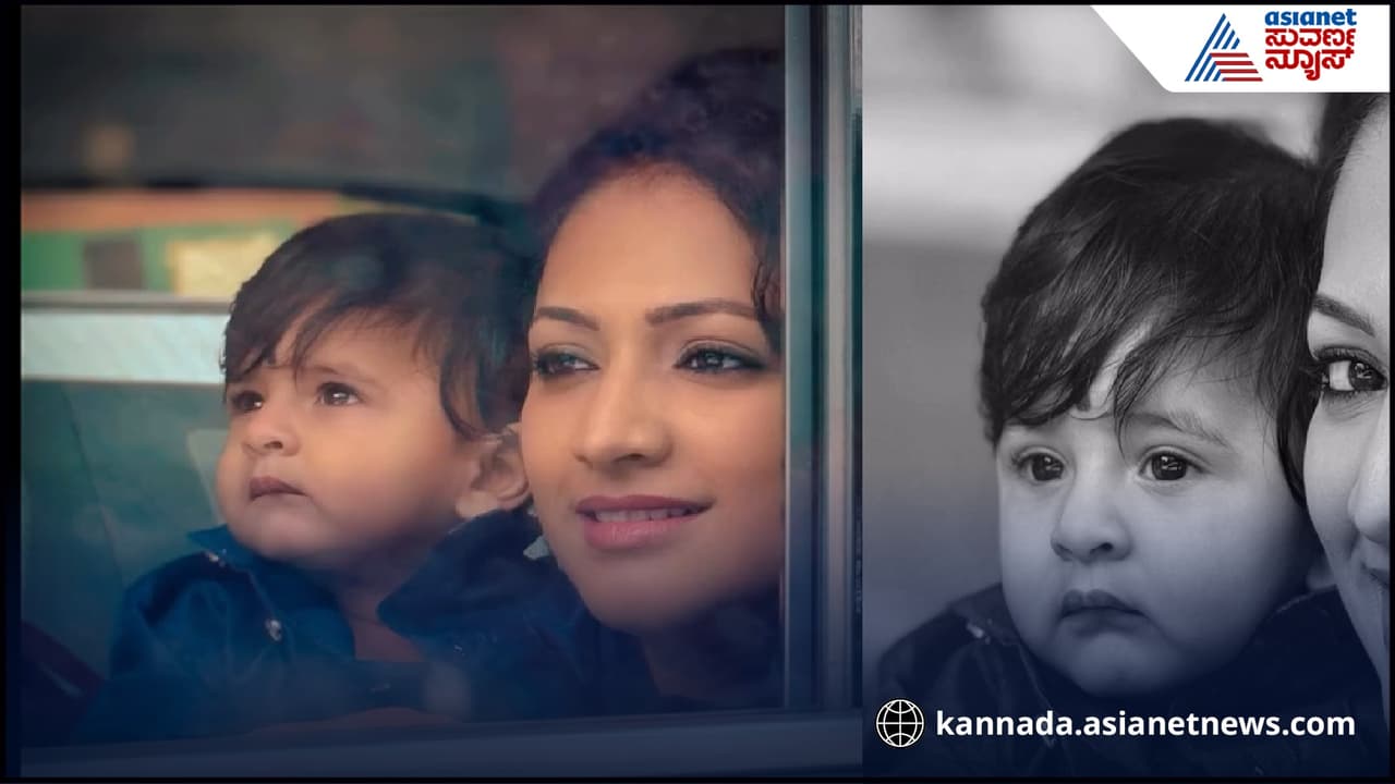 ಜೂ. ಸಿಂಹ ಜೊತೆ ಹರಿಪ್ರಿಯ ಜೂ. ಸಿಂಹ ಜೊತೆ ಹರಿಪ್ರಿಯ