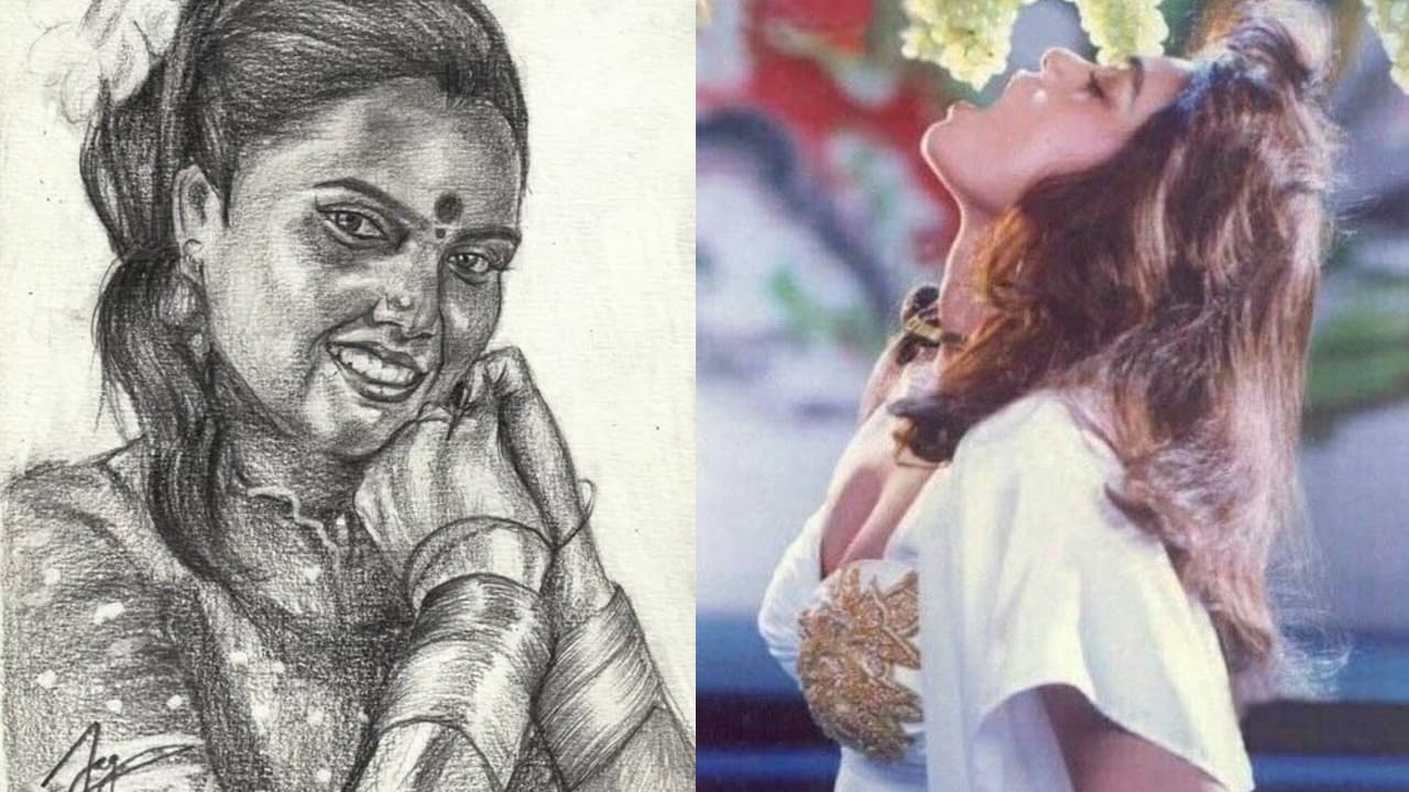 4 వ తరగతి చదివి, 450 సినిమాల్లో