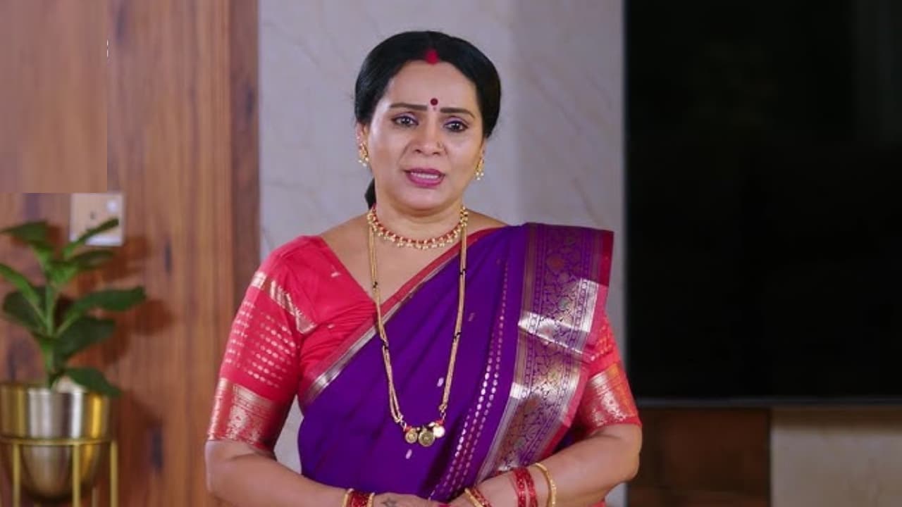 ಬೇರೆ ಪಾತ್ರಕ್ಕೆ ಹೊಡೆತ ಬೀಳತ್ತೆ