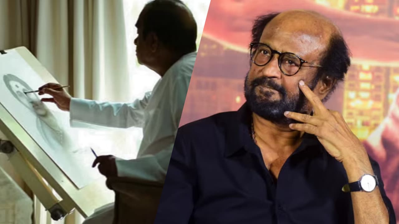 India's Richest Comedian 