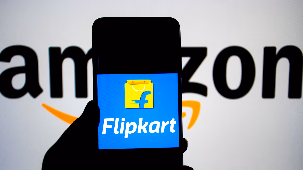 షాపింగ్ ఫెస్టివల్ మొదలు