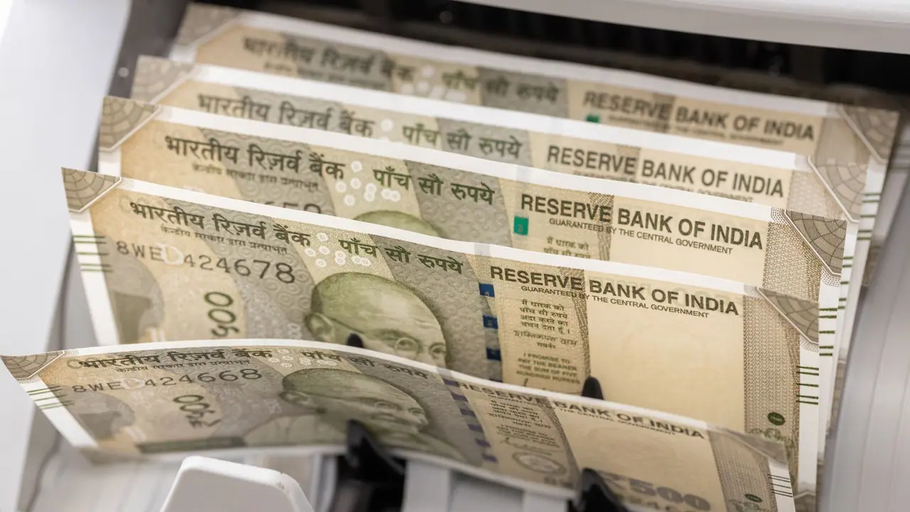 UPI ద్వారా నగదు ఉపసంహరణ