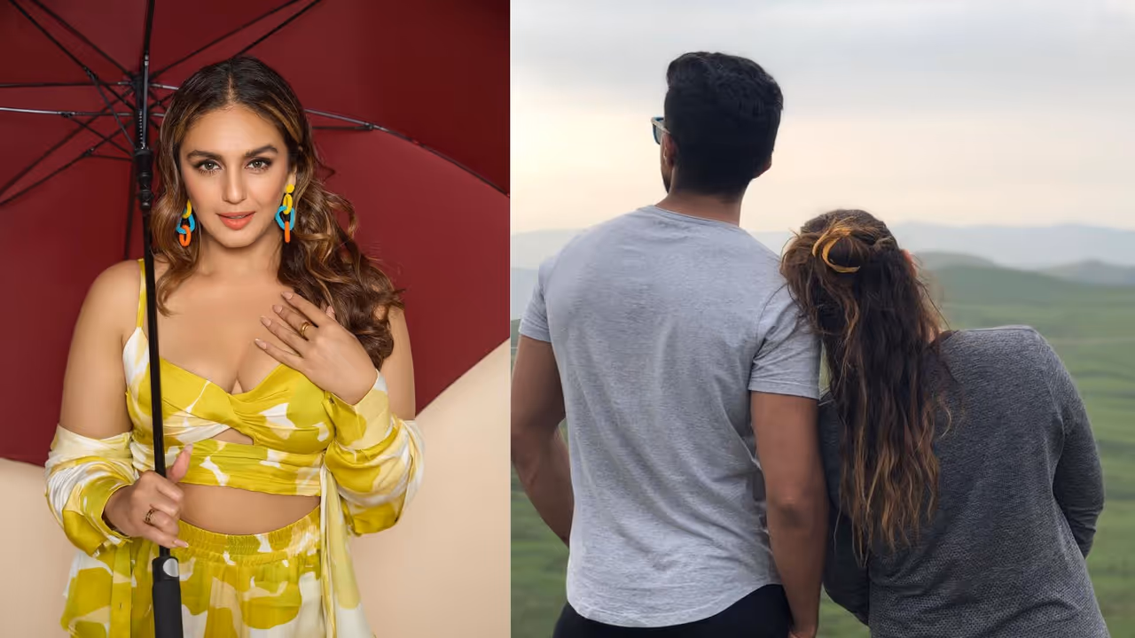 `కాలా`తో హ్యూమా ఖురేషీ కోలీవుడ్‌ ఎంట్రీ 