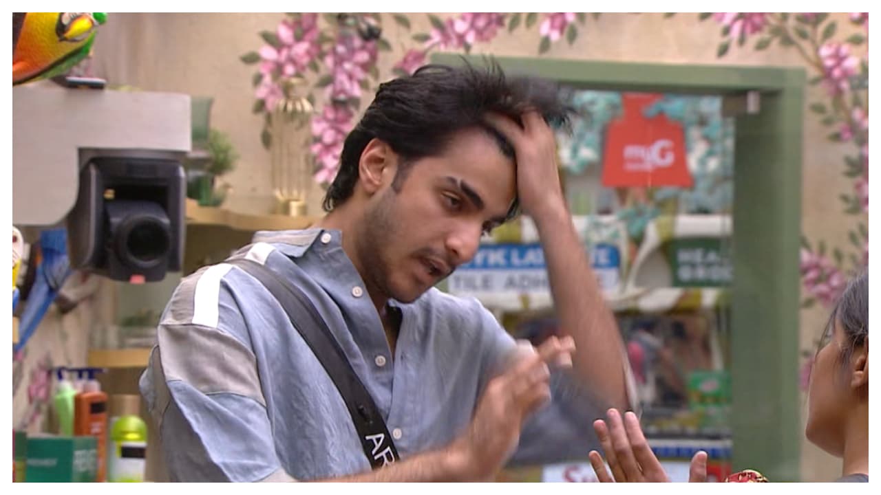 സോഷ്യൽ മീഡിയ ചർച്ച സോഷ്യൽ മീഡിയ ചർച്ച