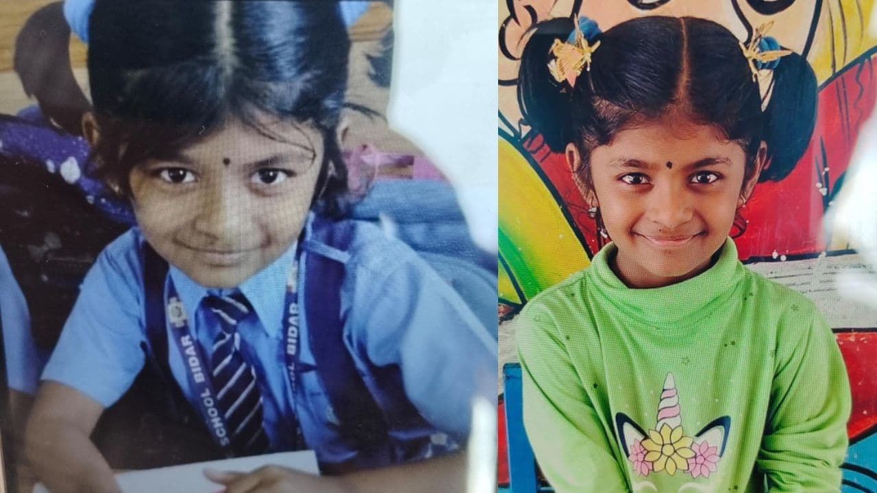 ಆಸ್ತಿ ವ್ಯಾಮೋಹಕ್ಕೆ ಮಲಮಗಳ ಬಲಿ