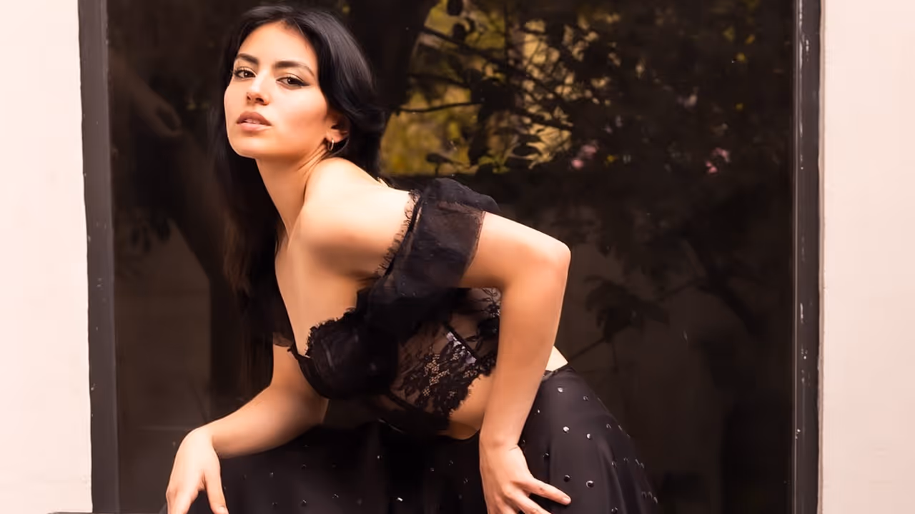 मरियन इज़ागुइरे की फैमिली ने दर्ज कराई थी गुमशुदगी की शिकायत मरियन इज़ागुइरे की फैमिली ने दर्ज कराई थी गुमशुदगी की शिकायत