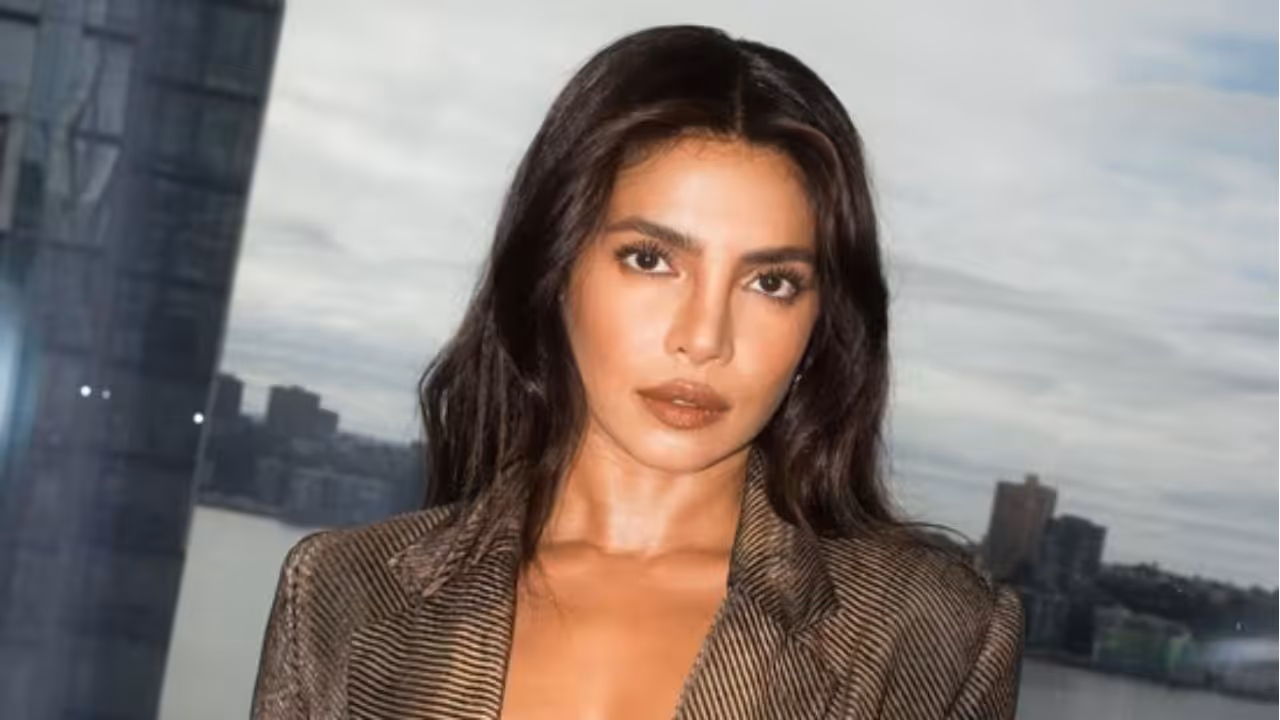 Priyanka Chopra’s Impressive Net Worth and Income