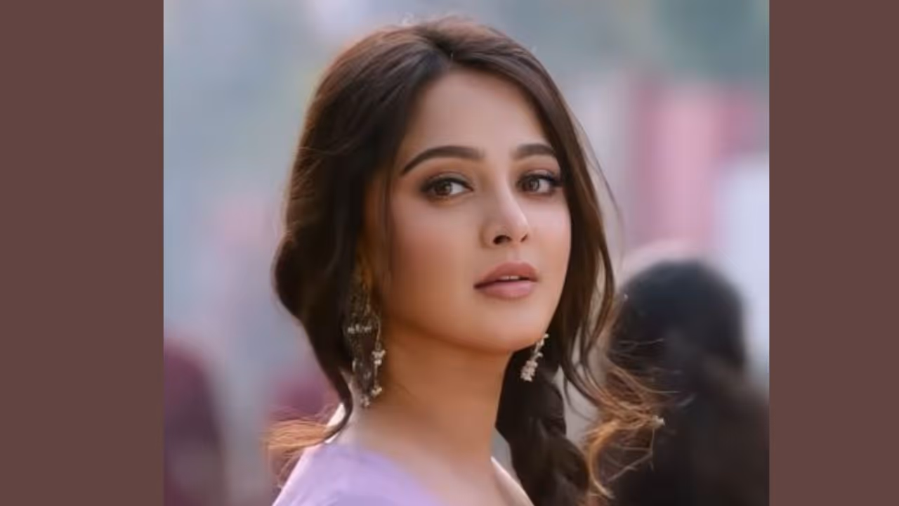 Tollywood's Superstar Lady